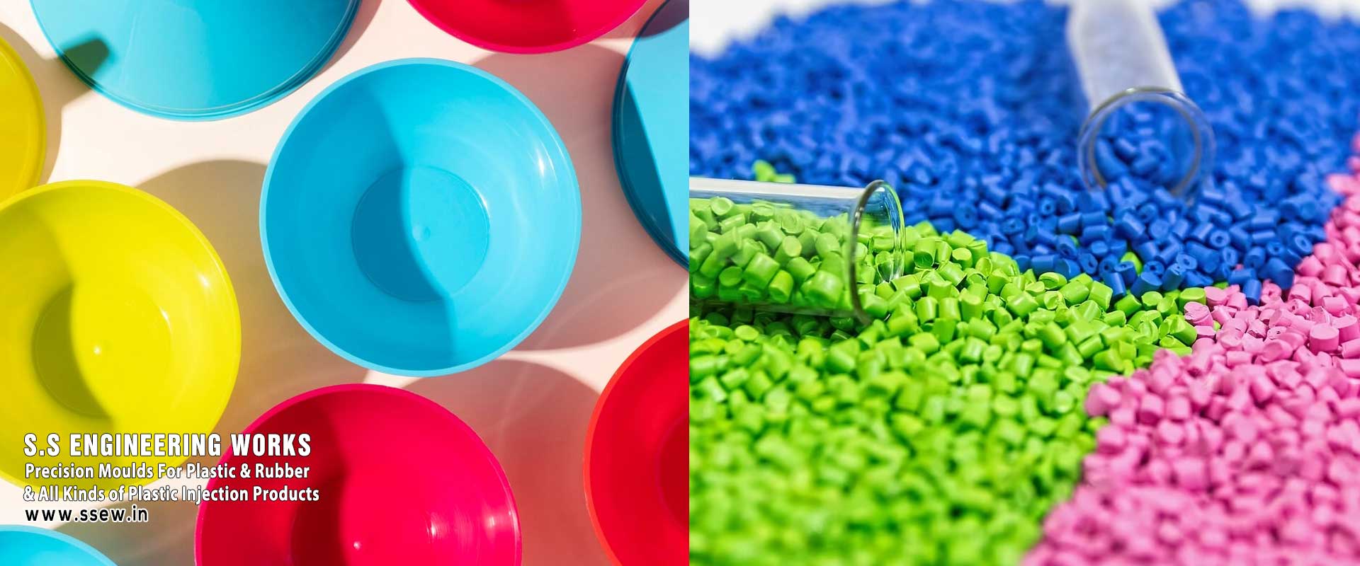 Plastic Mould Dies Ludhiana Molding Dies Plastic Molding Products Moulding Dies Plastic Mould Products manufacturers in Punjab India