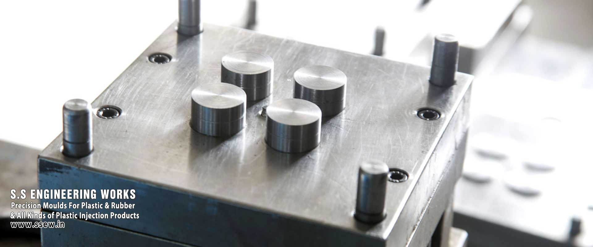 Plastic Mould Dies Ludhiana Molding Dies Plastic Molding Products Moulding Dies Plastic Mould Products manufacturers in Punjab India