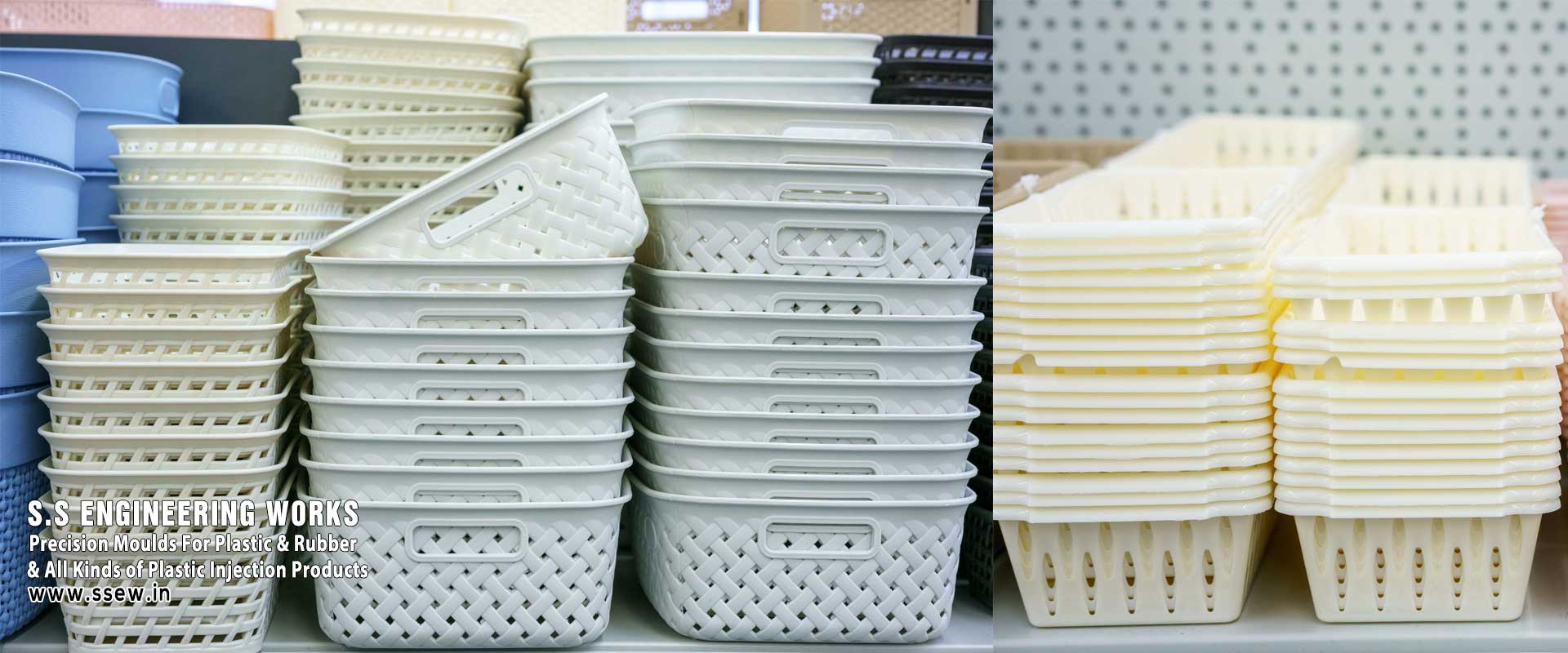 Plastic Mould Dies Ludhiana Molding Dies Plastic Molding Products Moulding Dies Plastic Mould Products manufacturers in Punjab India