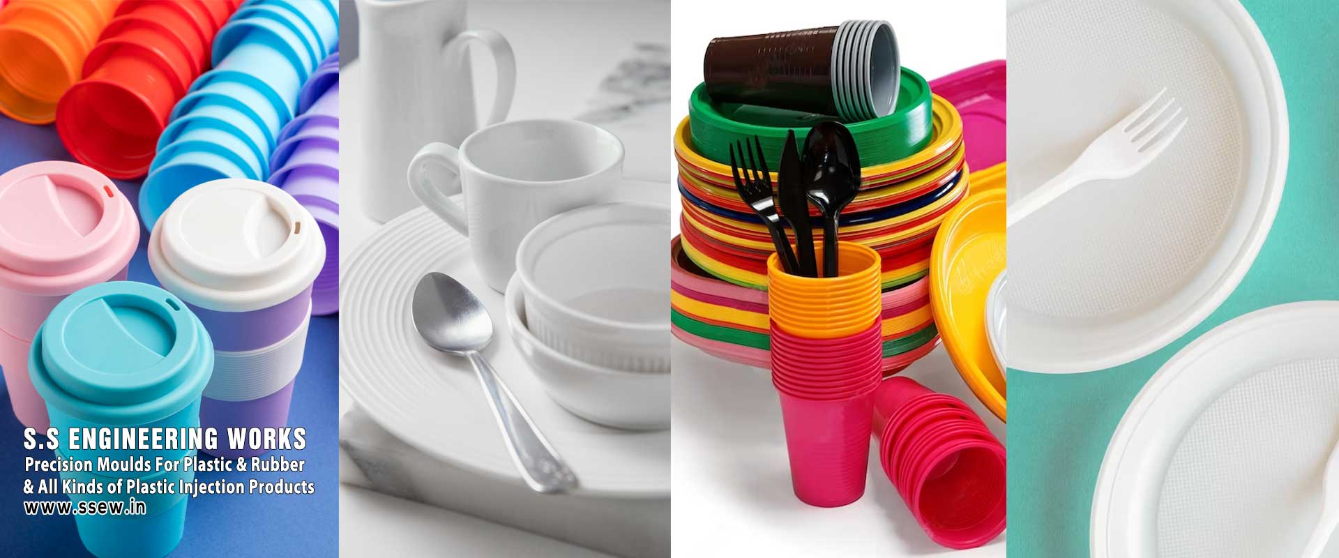 Plastic Mould Dies Ludhiana Molding Dies Plastic Molding Products Moulding Dies Plastic Mould Products manufacturers in Punjab India