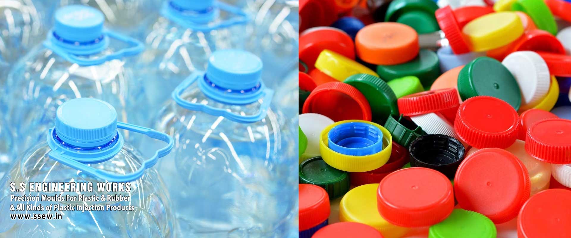 Plastic Mould Dies Ludhiana Molding Dies Plastic Molding Products Moulding Dies Plastic Mould Products manufacturers in Punjab India