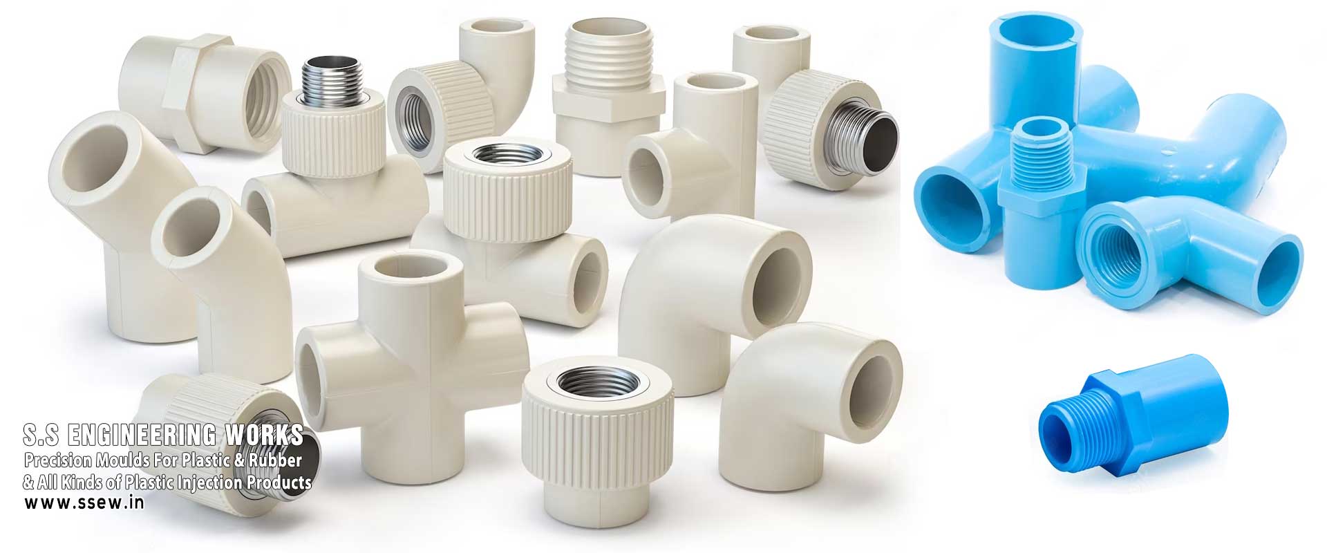 Plastic Mould Dies Ludhiana Molding Dies Plastic Molding Products Moulding Dies Plastic Mould Products manufacturers in Punjab India