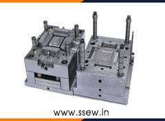 Plastic Mould Dies Ludhiana Molding Dies Plastic Molding Products Moulding Dies Plastic Mould Products manufacturers in Punjab India