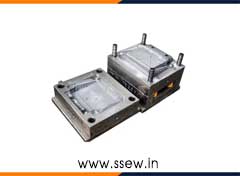 Plastic Mould Dies Ludhiana Molding Dies Plastic Molding Products Moulding Dies Plastic Mould Products manufacturers in Punjab India
