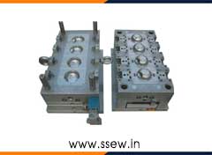 Plastic Mould Dies Ludhiana Molding Dies Plastic Molding Products Moulding Dies Plastic Mould Products manufacturers in Punjab India
