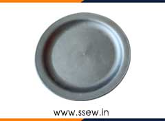 Plastic Mould Dies Ludhiana Molding Dies Plastic Molding Products Moulding Dies Plastic Mould Products manufacturers in Punjab India