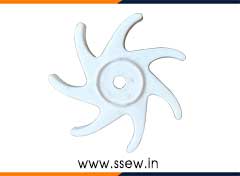 Plastic Mould Dies Ludhiana Molding Dies Plastic Molding Products Moulding Dies Plastic Mould Products manufacturers in Punjab India