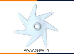 Plastic Mould Dies Ludhiana Molding Dies Plastic Molding Products Moulding Dies Plastic Mould Products manufacturers in Punjab India