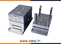 Plastic Mould Dies Ludhiana Molding Dies Plastic Molding Products Moulding Dies Plastic Mould Products manufacturers in Punjab India