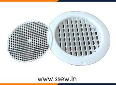 Plastic Mould Dies Ludhiana Molding Dies Plastic Molding Products Moulding Dies Plastic Mould Products manufacturers in Punjab India