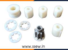 Plastic Mould Dies Ludhiana Molding Dies Plastic Molding Products Moulding Dies Plastic Mould Products manufacturers in Punjab India
