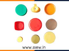 Plastic Mould Dies Ludhiana Molding Dies Plastic Molding Products Moulding Dies Plastic Mould Products manufacturers in Punjab India