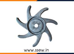 Plastic Mould Dies Ludhiana Molding Dies Plastic Molding Products Moulding Dies Plastic Mould Products manufacturers in Punjab India