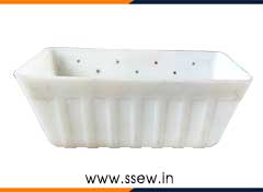 Plastic Mould Dies Ludhiana Molding Dies Plastic Molding Products Moulding Dies Plastic Mould Products manufacturers in Punjab India