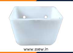 Plastic Mould Dies Ludhiana Molding Dies Plastic Molding Products Moulding Dies Plastic Mould Products manufacturers in Punjab India