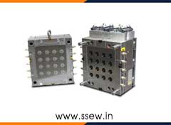 Plastic Mould Dies Ludhiana Molding Dies Plastic Molding Products Moulding Dies Plastic Mould Products manufacturers in Punjab India