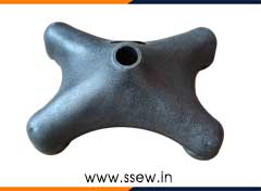 Plastic Mould Dies Ludhiana Molding Dies Plastic Molding Products Moulding Dies Plastic Mould Products manufacturers in Punjab India