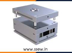 Plastic Mould Dies Ludhiana Molding Dies Plastic Molding Products Moulding Dies Plastic Mould Products manufacturers in Punjab India