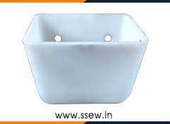 Plastic Mould Dies Ludhiana Molding Dies Plastic Molding Products Moulding Dies Plastic Mould Products manufacturers in Punjab India