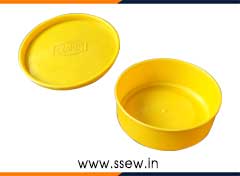 Plastic Mould Dies Ludhiana Molding Dies Plastic Molding Products Moulding Dies Plastic Mould Products manufacturers in Punjab India