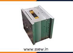 Plastic Mould Dies Ludhiana Molding Dies Plastic Molding Products Moulding Dies Plastic Mould Products manufacturers in Punjab India