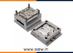 Plastic Mould Dies Ludhiana Molding Dies Plastic Molding Products Moulding Dies Plastic Mould Products manufacturers in Punjab India