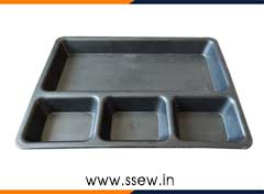 Plastic Mould Dies Ludhiana Molding Dies Plastic Molding Products Moulding Dies Plastic Mould Products manufacturers in Punjab India