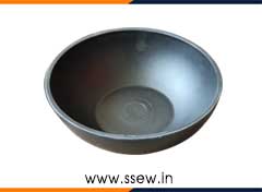 Plastic Mould Dies Ludhiana Molding Dies Plastic Molding Products Moulding Dies Plastic Mould Products manufacturers in Punjab India